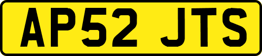 AP52JTS