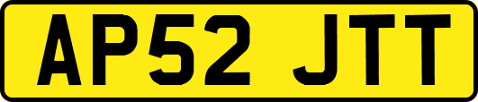AP52JTT