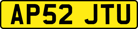 AP52JTU