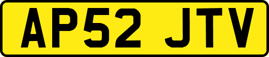AP52JTV