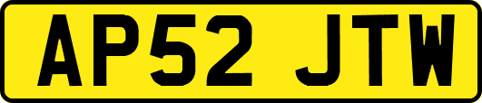 AP52JTW