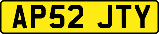 AP52JTY