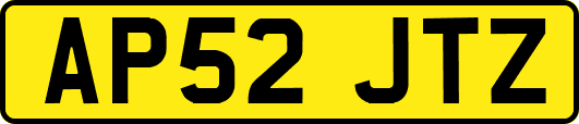 AP52JTZ