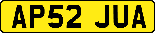 AP52JUA
