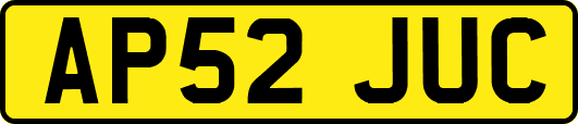 AP52JUC