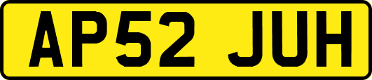 AP52JUH