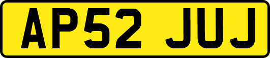 AP52JUJ