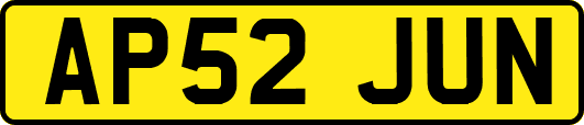 AP52JUN