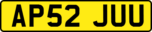 AP52JUU