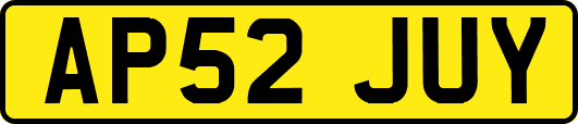 AP52JUY