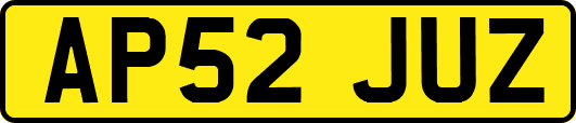 AP52JUZ