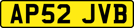AP52JVB