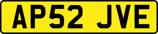 AP52JVE