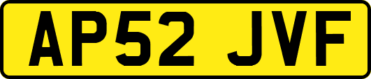 AP52JVF