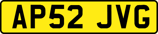 AP52JVG