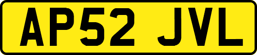 AP52JVL