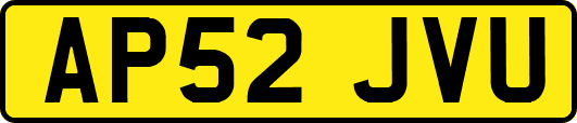 AP52JVU