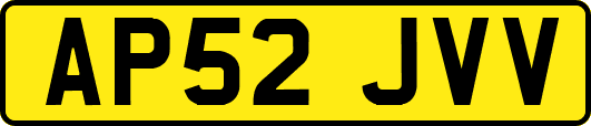 AP52JVV