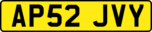 AP52JVY