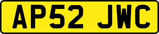 AP52JWC