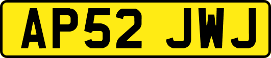 AP52JWJ