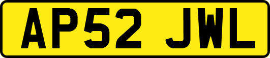 AP52JWL