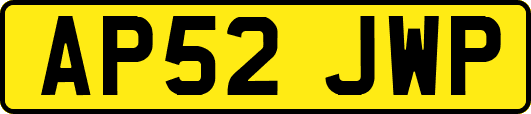 AP52JWP