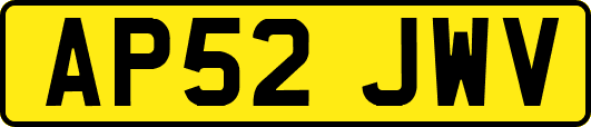 AP52JWV
