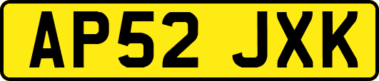 AP52JXK