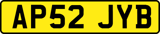 AP52JYB