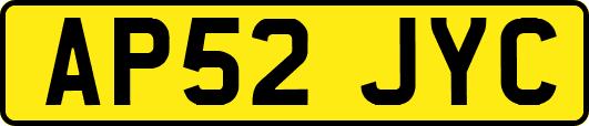 AP52JYC