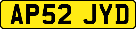 AP52JYD