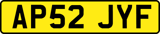 AP52JYF