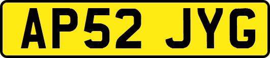 AP52JYG