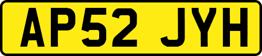 AP52JYH