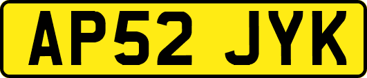 AP52JYK