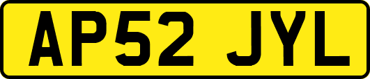 AP52JYL