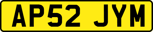 AP52JYM