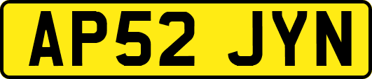 AP52JYN