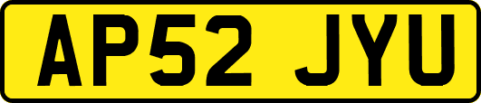 AP52JYU