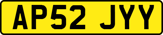 AP52JYY