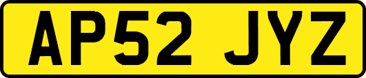 AP52JYZ