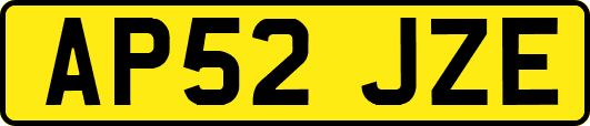 AP52JZE