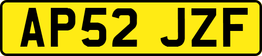 AP52JZF