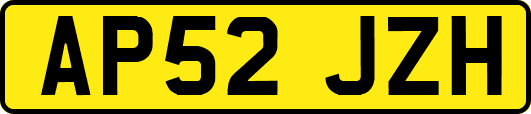 AP52JZH