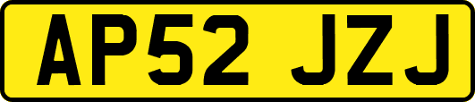 AP52JZJ