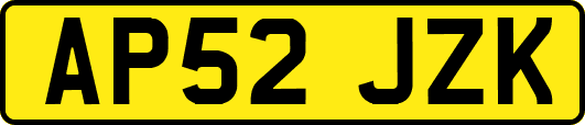AP52JZK