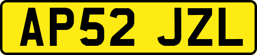 AP52JZL