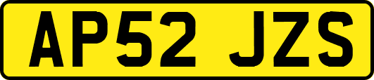 AP52JZS