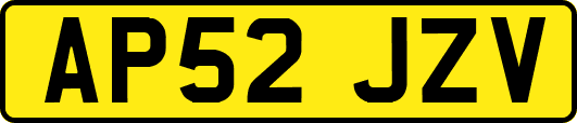 AP52JZV